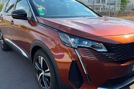 Peugeot 5008 129.000 km 16.999 &euro; Ditzingen 71254