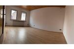 Doppelhaushälfte Waiblingen - 10 Zimmer, 195 m&sup2;, 670.000&euro; | Angebot:26883503