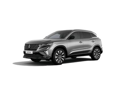 Renault Austral 12.500 km 40.990 &euro; Esslingen 73734