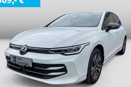 VW Golf 1.001 km 31.490 &euro; Schorndorf 73614