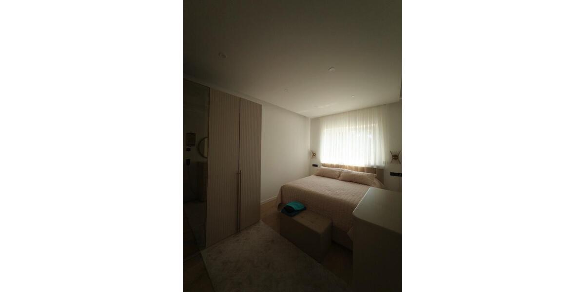 Etagenwohnung Stuttgart Zuffenhausen - 3 Zimmer, 93 m&sup2;, 420.000&euro; | Angebot:27223247
