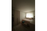 Etagenwohnung Stuttgart Zuffenhausen - 3 Zimmer, 93 m&sup2;, 420.000&euro; | Angebot:27223247