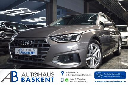 Audi A4 179.700 km 18.790 &euro; Sindelfingen-Darmsheim 71069