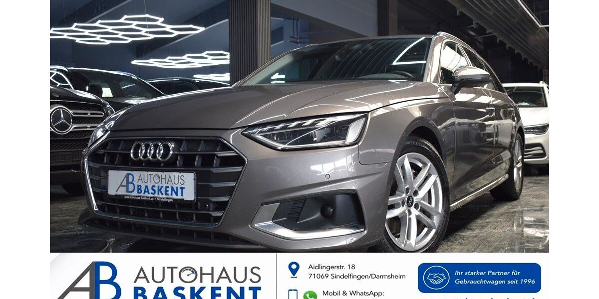 Audi A4 179.700 km 18.790 &euro; Sindelfingen-Darmsheim 71069