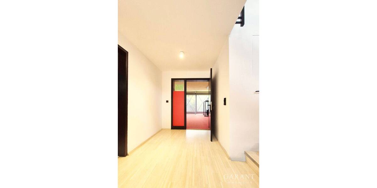 Einfamilienhaus Beilstein - 7 Zimmer, 232 m&sup2;, 799.000&euro; | Angebot:25682754