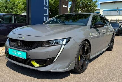 Peugeot 508 50.675 km 30.990 &euro; Heilbronn 74074
