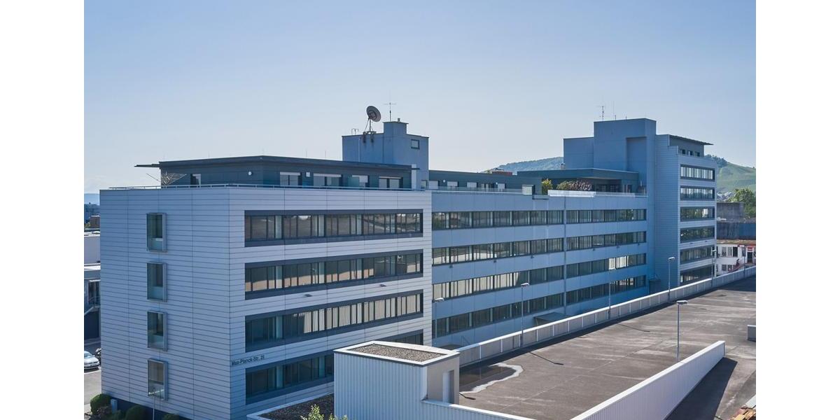 Gewerbeobjekt Fellbach Oeffingen - 569&euro; | Angebot:23811076