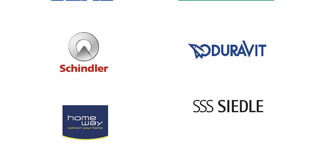 Etagenwohnung Stuttgart Nord - 4 Zimmer, 90 m&sup2;, 759.000&euro; | Angebot:25708919