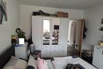 Etagenwohnung Rutesheim - 3 Zimmer, 65 m&sup2;, 940&euro; | Angebot:26213309