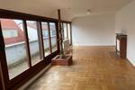 Etagenwohnung Heilbronn Böckingen - 1 Zimmer, 100 m&sup2;, 1.150&euro; | Angebot:26311617