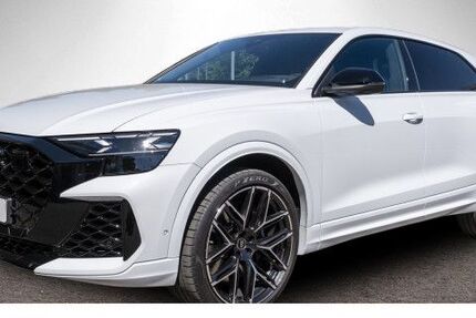 Audi RSQ8 4.900 km 153.890 &euro; Heilbronn 74074