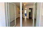 Etagenwohnung Stuttgart Bopser - 1 Zimmer, 20 m&sup2;, 340&euro; | Angebot:27568118