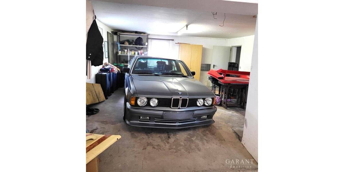 Mehrfamilienhaus, Wohnhaus Marbach am Neckar Rielingshausen - 6 Zimmer, 125 m&sup2;, 420.000&euro; | Angebot:25707740