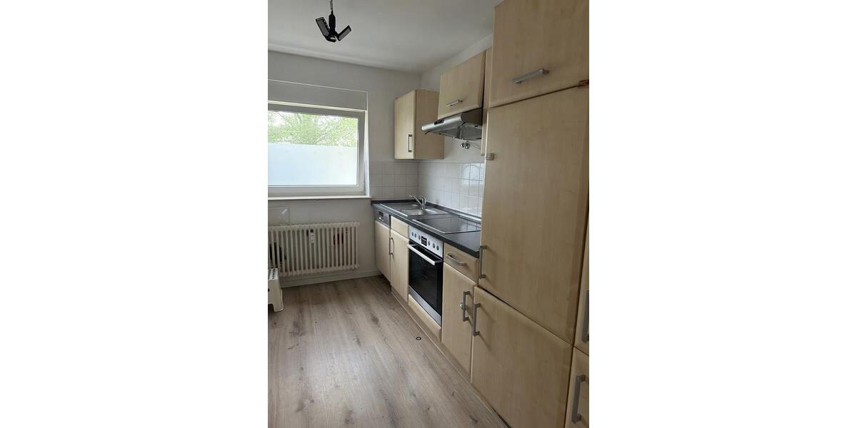 Erdgeschoßwohnung Leinfelden-Echterdingen Echterdingen - 3 Zimmer, 79 m&sup2;, 1.140&euro; | Angebot:27541942
