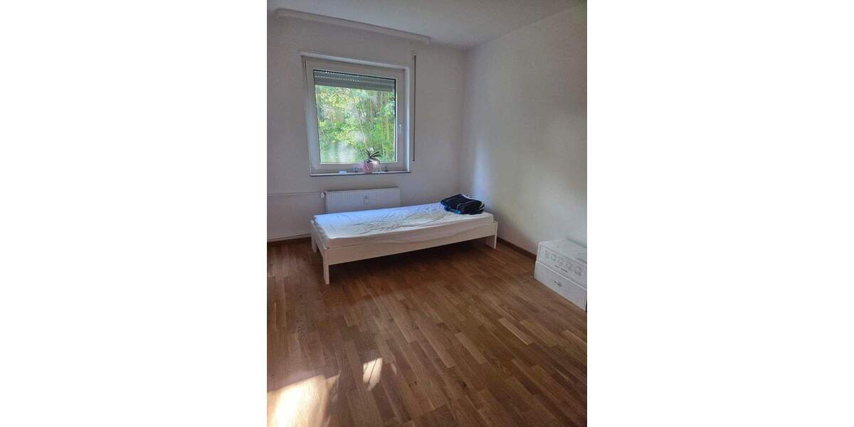 Etagenwohnung BAcknang Backnang - 4 Zimmer, 95 m&sup2;, 349.000&euro; | Angebot:25654239