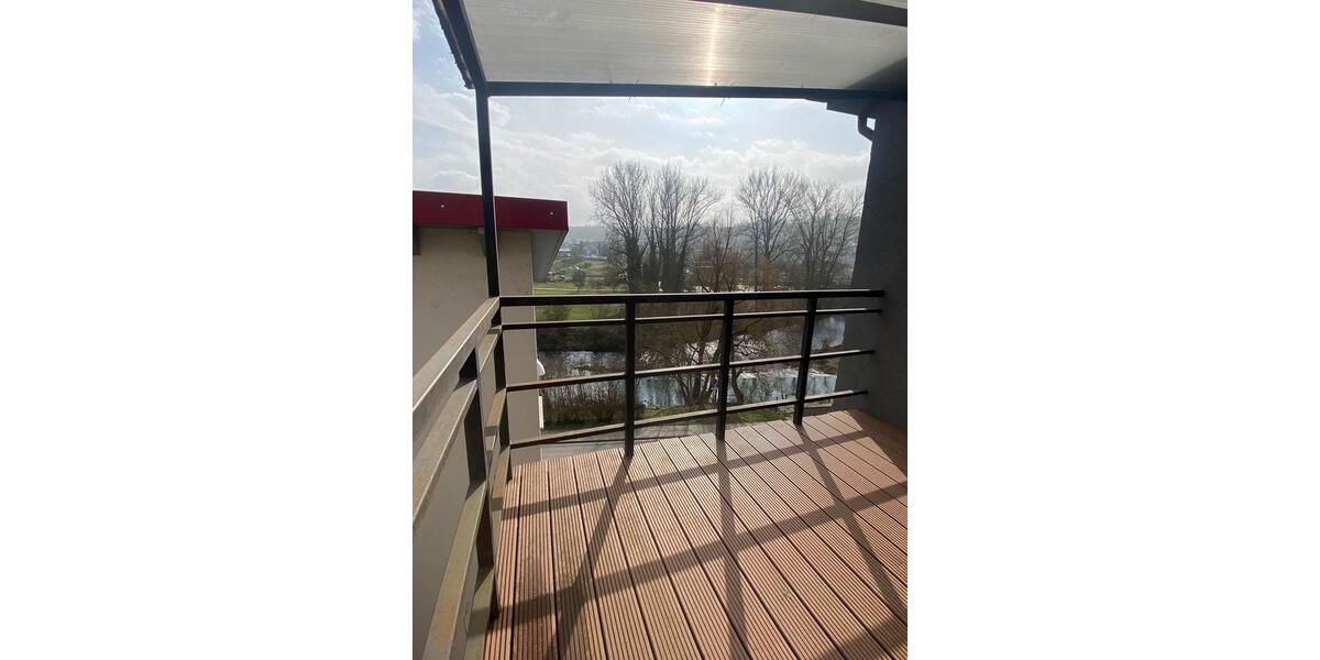 Etagenwohnung Heilbronn - 3 Zimmer, 8 m&sup2;, 500&euro; | Angebot:24891170