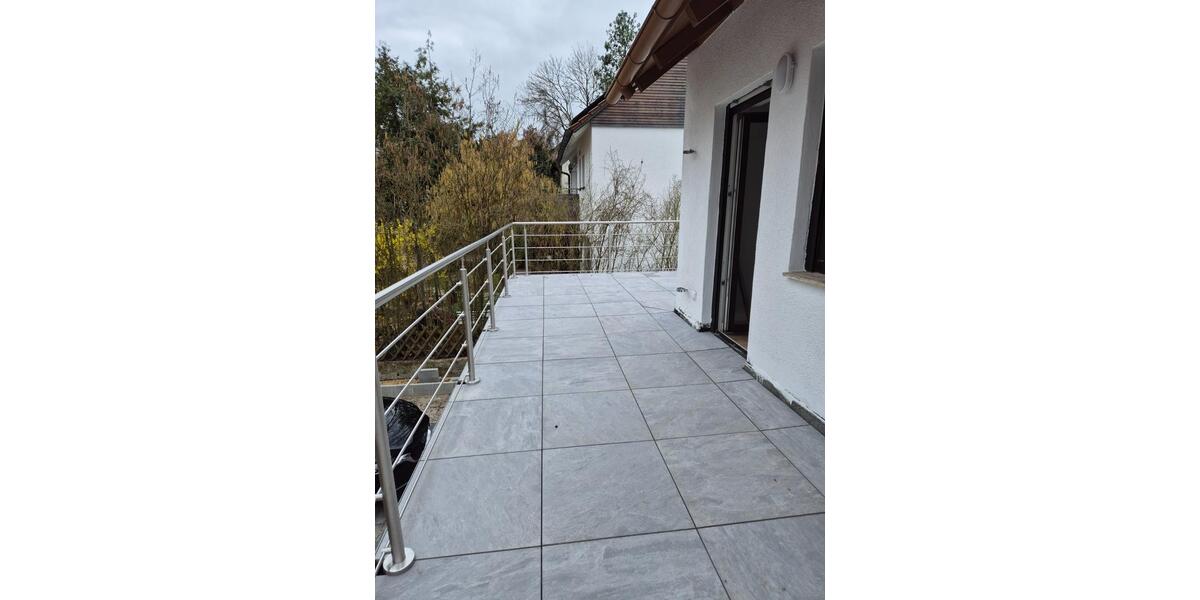 Einfamilienhaus Schorndorf - 6 Zimmer, 150 m&sup2;, 1.800&euro; | Angebot:25765684