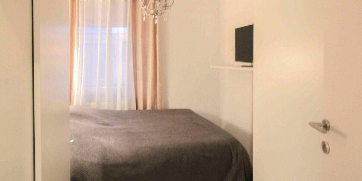 Etagenwohnung Bietigheim-Bissingen Bietigheim - 4 Zimmer, 94 m&sup2;, 298.000&euro; | Angebot:26608525