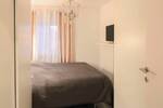 Etagenwohnung Bietigheim-Bissingen Bietigheim - 4 Zimmer, 94 m&sup2;, 298.000&euro; | Angebot:26608525