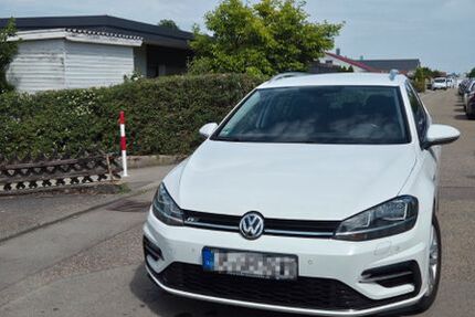 VW Golf 142.800 km 15.100 &euro; Vaihingen Enz 71665