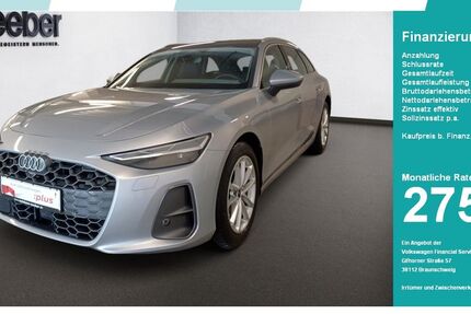 Audi A6 24.473 km 49.979 &euro; Leonberg 71229
