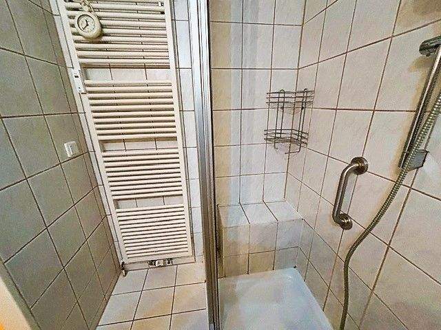 Etagenwohnung Heilbronn Böckingen - 3 Zimmer, 70 m&sup2;, 225.000&euro; | Angebot:25730276