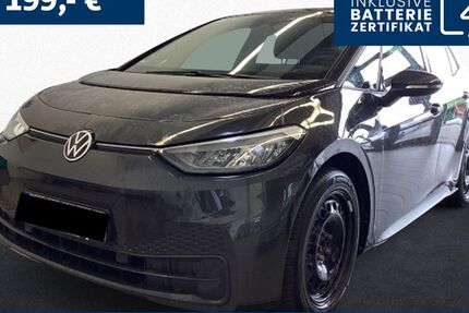 VW ID.3 77.500 km 18.430 &euro; Kornwestheim 70806