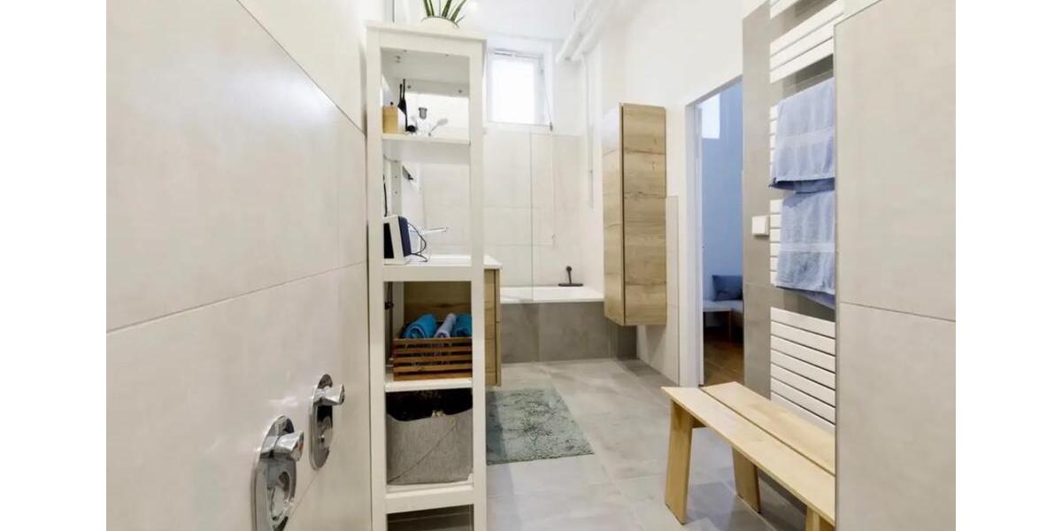 Terrassenwohnung Stuttgart Stuttgart-Mitte - 3 Zimmer, 145 m&sup2;, 2.180&euro; | Angebot:25281327