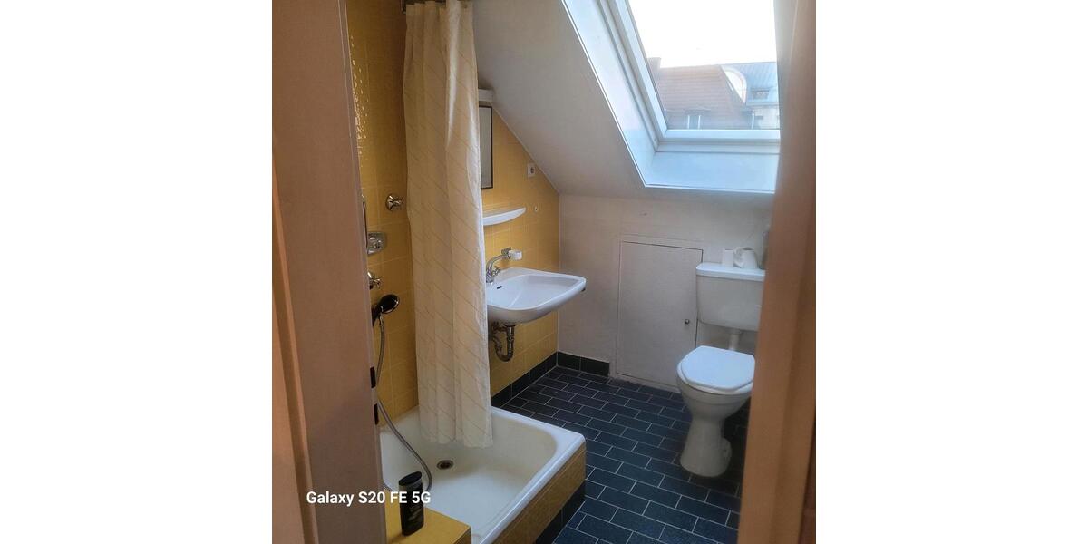 Doppelhaushälfte Ludwigsburg Pflugfelden - 8 Zimmer, 198 m&sup2;, 739.000&euro; | Angebot:26038781