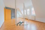 Etagenwohnung Stuttgart Stuttgart-Süd - 3 Zimmer, 95 m&sup2;, 1.400&euro; | Angebot:25931210