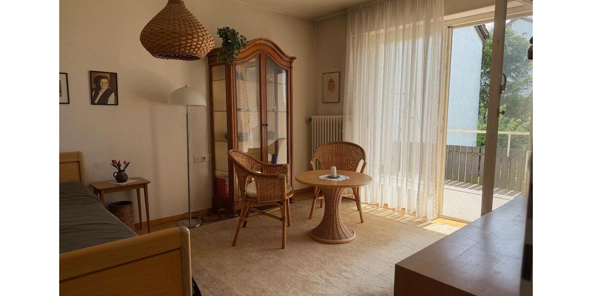 Reihenhaus Backnang - 5.5 Zimmer, 130 m&sup2;, 450.000&euro; | Angebot:26648762