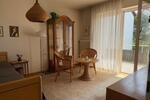 Reihenhaus Backnang - 5.5 Zimmer, 130 m&sup2;, 450.000&euro; | Angebot:26648762