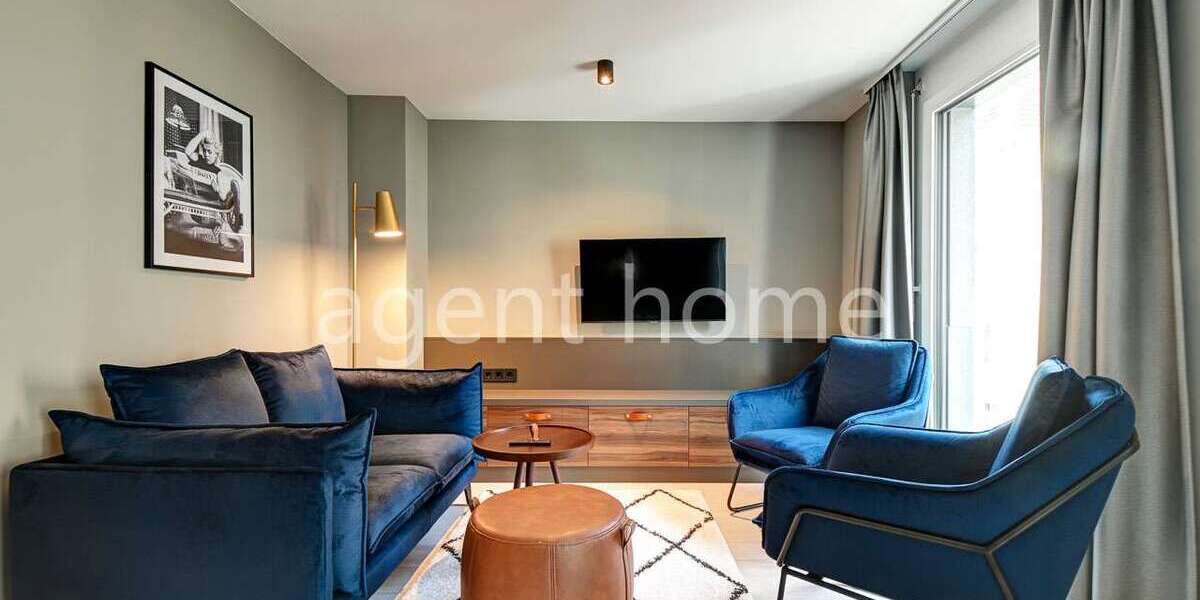 Zimmer Stuttgart Stuttgart-West - 2 Zimmer, 1.750&euro; | Angebot:26005217