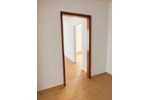 Etagenwohnung Leonberg - 3 Zimmer, 59 m&sup2;, 219.000&euro; | Angebot:27201564
