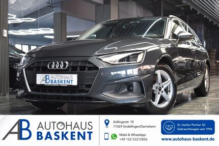 Audi A4 47.300 km 21.790 &euro; Sindelfingen-Darmsheim 71069