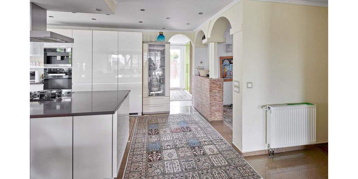 Mehrfamilienhaus, Wohnhaus Waiblingen Beinstein - 7 Zimmer, 195 m&sup2;, 1.490.000&euro; | Angebot:25744277