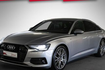 Audi A6 52.596 km 40.740 &euro; Stuttgart 70469