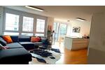 Etagenwohnung Stuttgart Stuttgart-Ost - 4 Zimmer, 109 m&sup2;, 729.000&euro; | Angebot:26511160