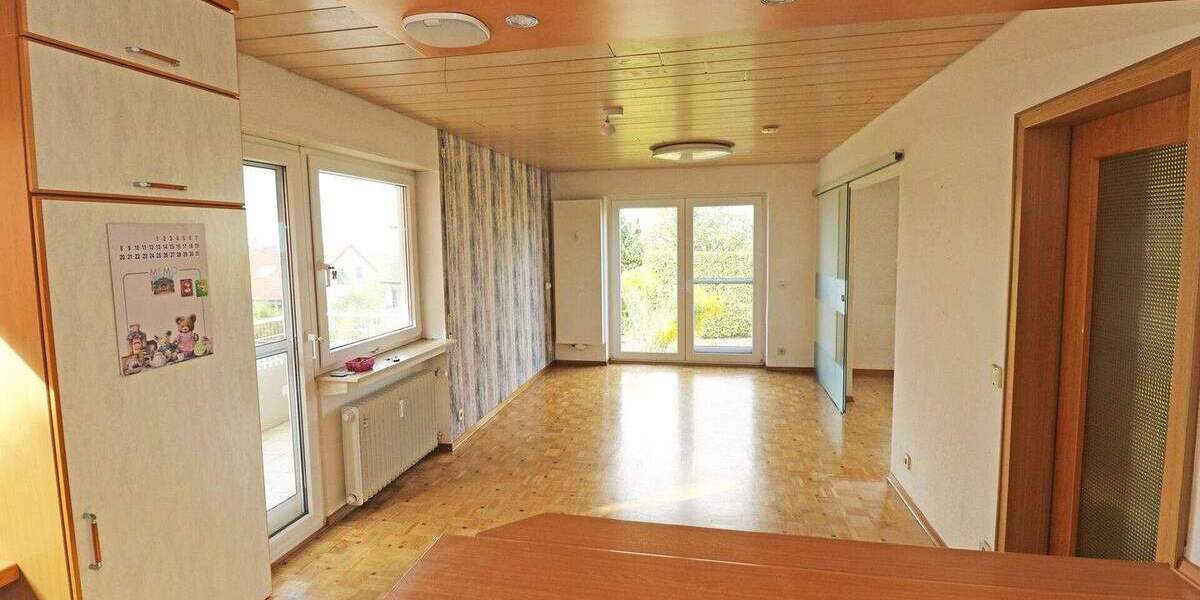 Mehrfamilienhaus, Wohnhaus Winnenden - 1 Zimmer, 246 m&sup2;, 799.000&euro; | Angebot:25802336