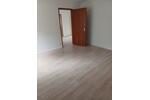 Dachgeschoßwohnung Stuttgart Vaihingen - 3 Zimmer, 73 m&sup2;, 1.000&euro; | Angebot:27595843