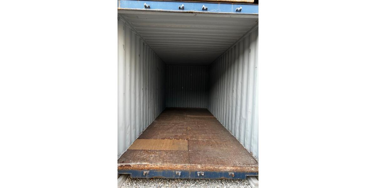 Gewerbeobjekt Ludwigsburg Hoheneck - 100&euro; | Angebot:12430617