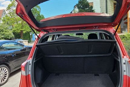 Hyundai ix20 32.000 km 12.200 &euro; Stuttgart 70599