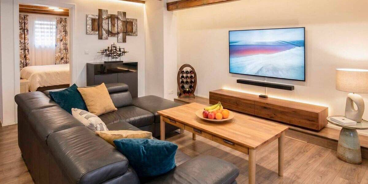 Einfamilienhaus Brackenheim Hausen - 4 Zimmer, 360.000&euro; | Angebot:26826077