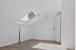 Erstbezug nach Kernsanierung – Moderne 3-Zimmer-Dachgeschosswohnung mit EBK & Fußbodenheizung - Dachgeschoßwohnung Kornwestheim | Angebot:27190944