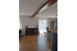 Einfamilienhaus Backnang - 4 Zimmer, 110 m&sup2;, 590.000&euro; | Angebot:27190413