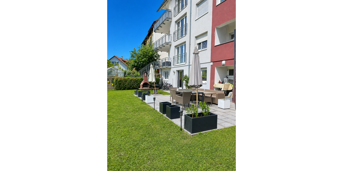 Etagenwohnung Stuttgart Stuttgart-Ost - 4 Zimmer, 117 m&sup2;, 599.999&euro; | Angebot:26563406