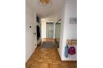 GROßZÜGIGES ZUHAUSE IN BEGEHRTER LAGE - Etagenwohnung Ostfildern | Angebot:27531095