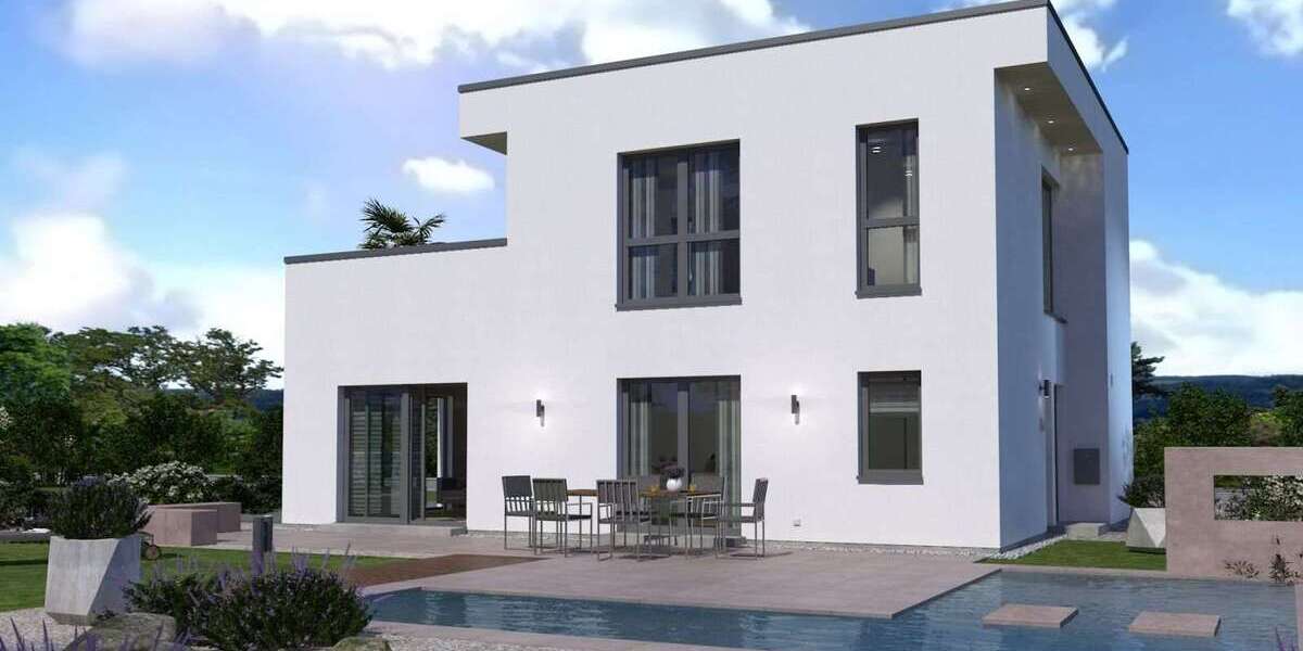 Einfamilienhaus Wurmberg - 4 Zimmer, 188 m&sup2;, 927.000&euro; | Angebot:25373766