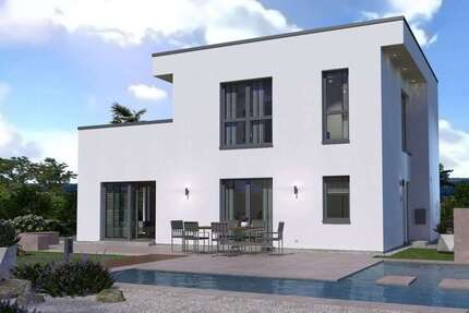 Haus Wurmberg - 4 Zimmer, 188 m&sup2;, 927.000&euro; | Angebot:25373766