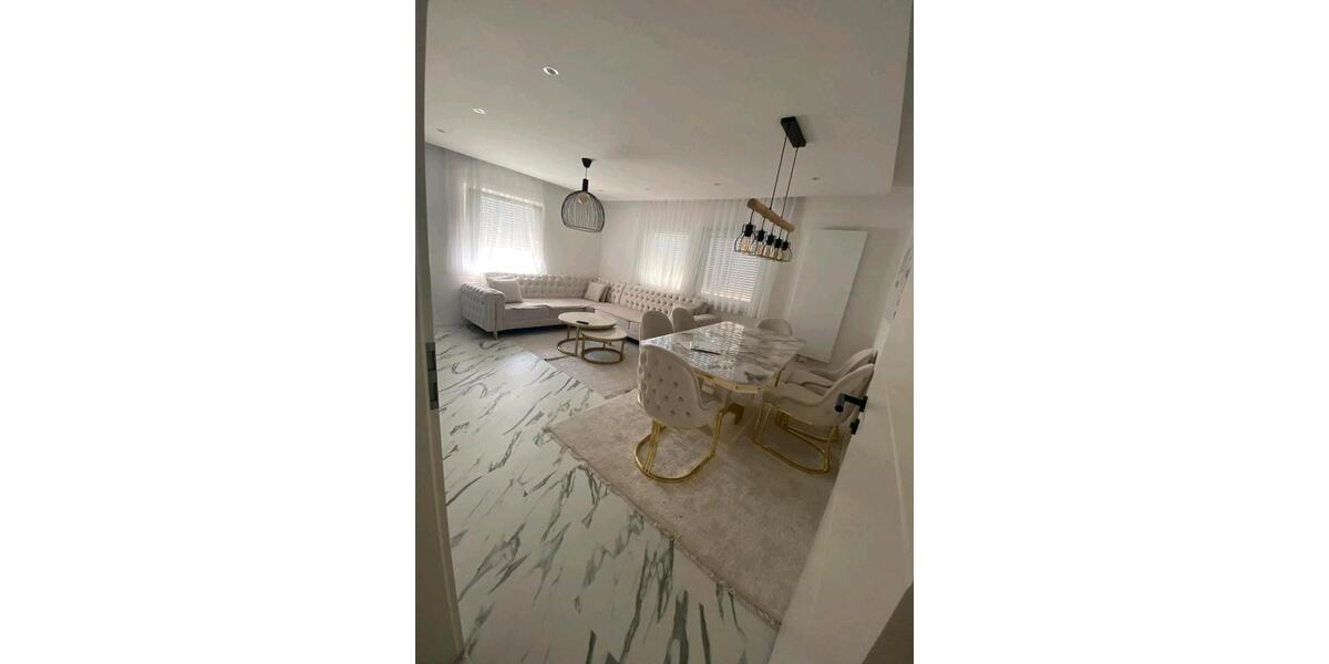 Etagenwohnung Heilbronn Böckingen - 3 Zimmer, 69 m&sup2;, 230.000&euro; | Angebot:27163086